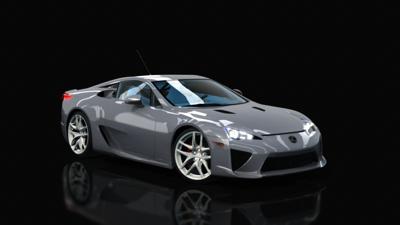 Silver_blue_rims