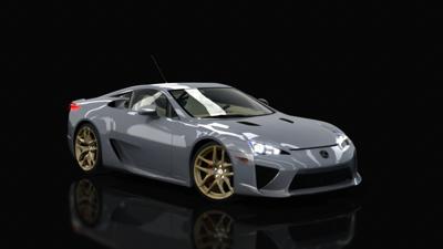 Silver_gold_rims
