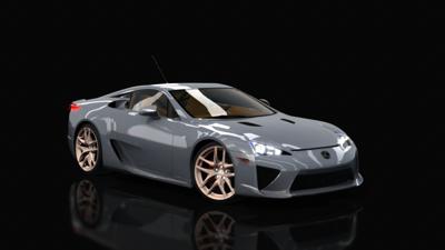 Silver_red_rims