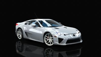 White_blue_rims