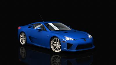 blue_matte_metalic
