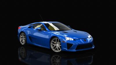 blue_metalic