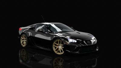 black_gold_rims