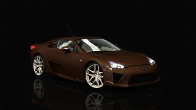 brown_matte