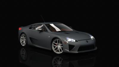 grey_matte