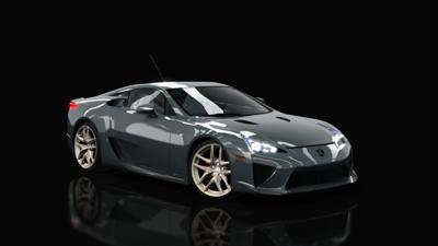 daytona_grey