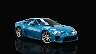 lightblue