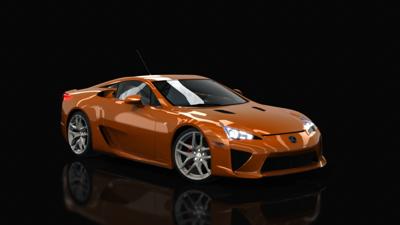 samoa_orange
