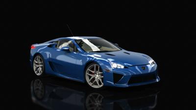 sepang_blue