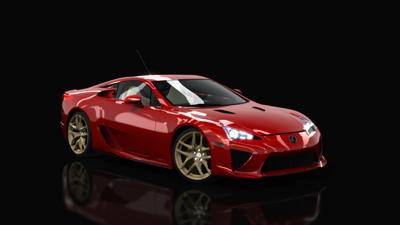 rosso_corsa