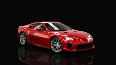rosso_scuderia