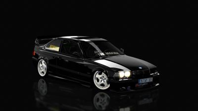 Jet _Black