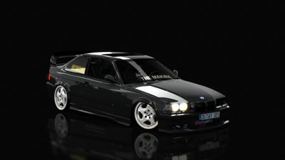 cosmos_black_metallic