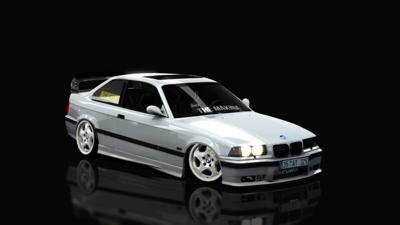 alpine_white_3
