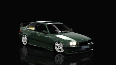 boston_green_metallic