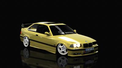 dakar_yellow