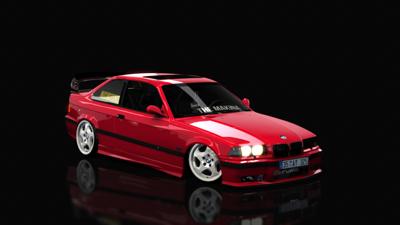 imola_red