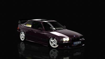 techno_violet_metallic
