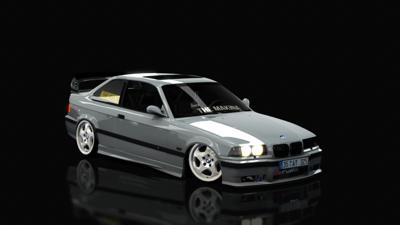titanium_silver_metallic