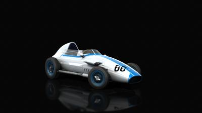 66