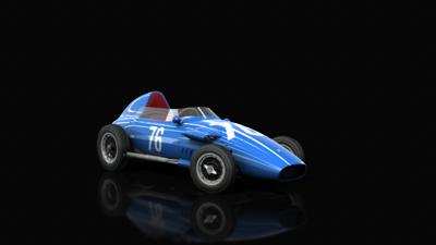 76