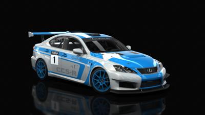 04_Laguna_Seca_Blue