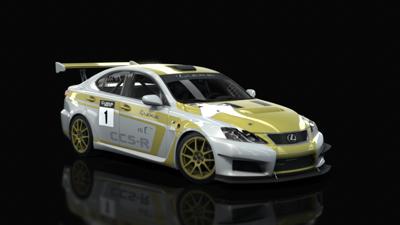 Dakar_Yellow