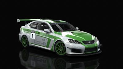 Power_Green
