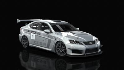 Titanium_Silver
