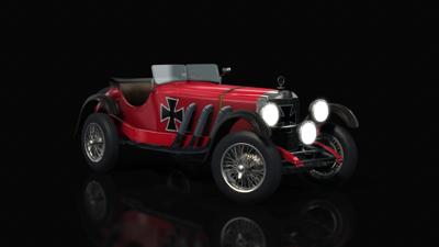 Richthofen