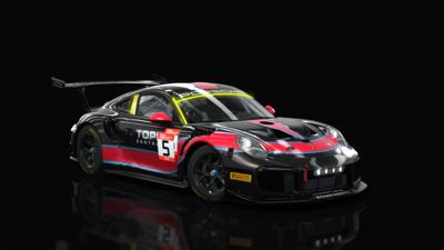 2023 Ebimotors #5