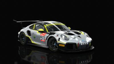 2023 Ebimotors #911