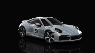 3_Sport_Grey