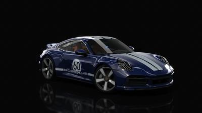 6_Sport_Blue