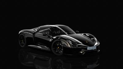 02_rhodium_silver_metallic