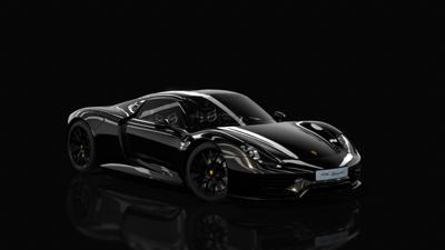 06_basalt_black_metallic