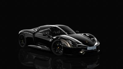 11_dark_blue_metallic