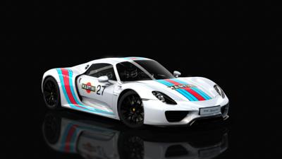 12_martini