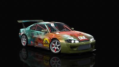 billie doc s15