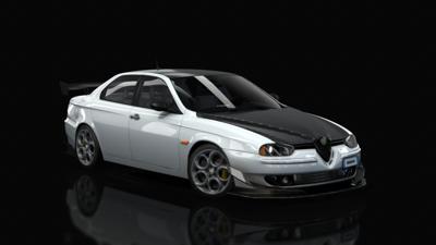 10.Bianco