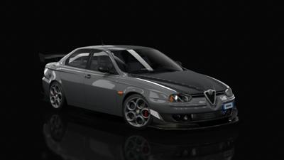 3.Grigio
