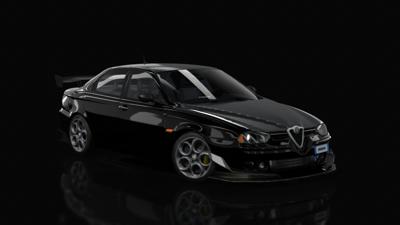 5.Nero