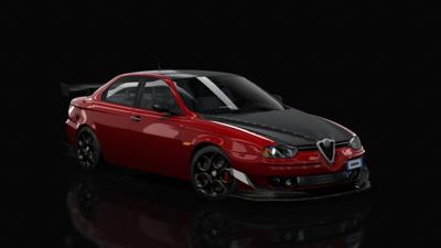 6.Rosso