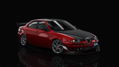 7.Rosso-BT