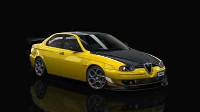 8.Giallo Modena