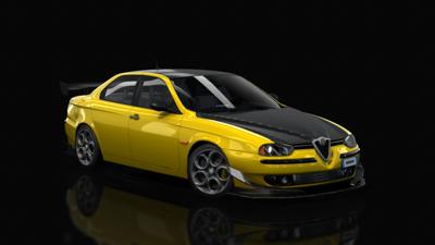 9.Giallo Modena-BT