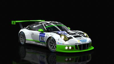 01_racing_912