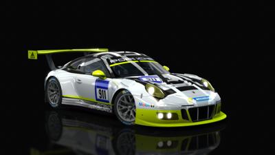 02_racing_911