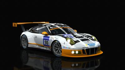 03_racing_910