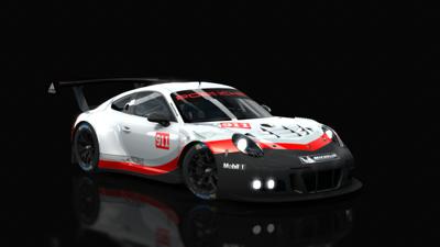 0_racing_911b